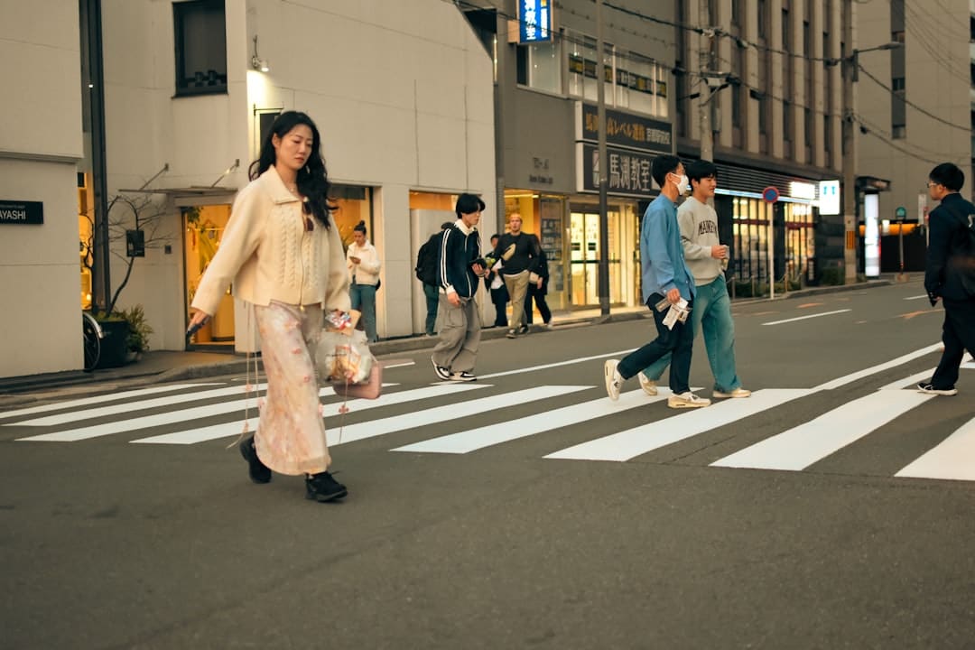 《我是歌手》迎来荣耀终章 那英摘得歌王桂冠