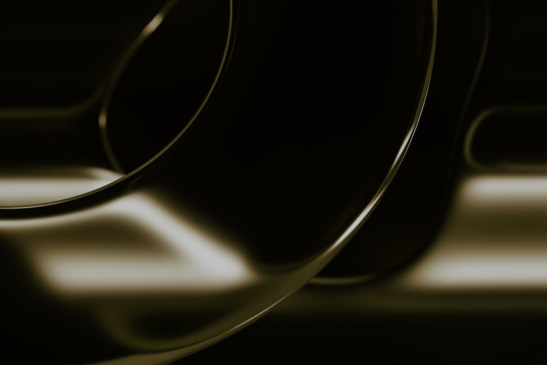 《歌手2024》歌王之战尘埃落定 那英荣膺歌王桂冠